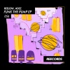 Reelow、ADEZ (NL) - Funk The Pump