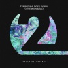 Eximinds、Aleksey Ekimov - To the Moon & Back