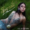 ALIE BLACKCOBRA - ดิ่งดาวน์ (DOWN)