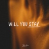 Tano Aura、Junk - Will You Stay