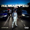 Status - Remapped (Explicit)