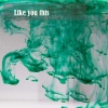 Sandy Lee - Like you this