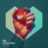Vajjo、My Format - FMB