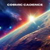 Soothing White Noise for Relaxation、White Noise Spa、Green Noise For Sleep - Cosmic Cadence (Loopable, No Fade)