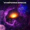 Ruído branco、Música De Relajación Para Dormir Profundamente、Musica relajante dormir - Whispering Breeze (Loopable, No Fade)