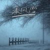 艾斯、江楠江楠_ - 暴风雪