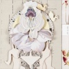 Kurt Elling、Sullivan Fortner - Paper Doll