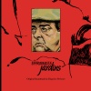 Zbigniew Preisner、Leszek Mozdzer - Effroyables Jardins par Leszek Mozdzer (2ème Version Piano)