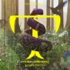 4YÛ、Jaime Deraz - Falling For You
