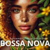 Rio de Janeiro Band - Noites Tropicais