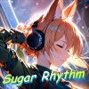 Yamato Hinomoto - らららハミング Sugar Rhythm