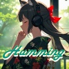 Yamato Hinomoto - らららハミング Humming