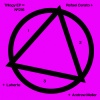 Andrew Meller、Rafael Cerato - If Only