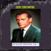 Eddie Constantine - L'Enfant De La Balle