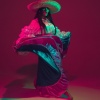 Restaurant Lounge Background Music!、Bossanova - Fiesta Flamenca