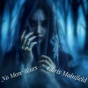CHRIS MAINFIELD - No More Tears