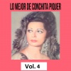 Conchita Piquer - Yo no me quiero enterar