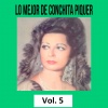 Conchita Piquer - Triniá'