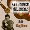 Alberto Cortez - Sucu-Sucu