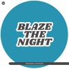 Igor Pumphonia - Blaze The Night