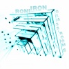 Roni Iron - Robots On Acid