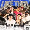Trippy Alex、Roseo 011、Chie、Ow'Eleven、Sedahrus、Ramsach、Jay Cee - Like Thiz (Explicit)