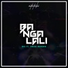 Res、Doski Meropa - Bangalali