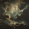 Jam'addict、Sam Cross - Starlight