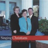 Singing Christians - Whatever It Takes