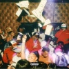 LittleKhaly - My lifestyle (Lil Kheal)(Explicit)