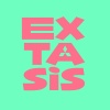 Amal Nemer - Extasis (Explicit)