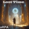 Arpa - Sena