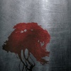 Deena Abdelwahed、Nick León、Julmud - Mangrove