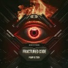 Pump、T3CH - First Contact