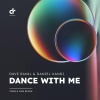 Dave Raval、Temple One - Dance With Me (Temple One Remix)