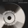 Mahasela、Alison Maseko、Hights - Nontsikelelo (Bryan Kaysta Dub)