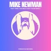 mike newman《Many Times (Crazibiza Funky House Remix)》[MP3/LRC]