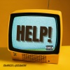Suarezz92、GXDZ WXRK - Help! (feat. GXDZ WXRK)(Explicit)