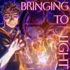 DOWNFVLL - BRINGING TO LIGHT (Explicit)