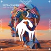 Dario Santana、Cafe De Anatolia - Supraconciencia