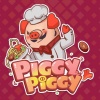 Saint Thiner - Piggy Piggy