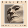Sunless - Lines in the Sand