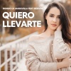 Romeo La Maravilla、Denver - QUIERO LLEVARTE (Remake|Explicit)