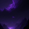 grade - i tried