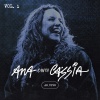 Ana Carolina - All Star (Ao Vivo)