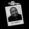 DJ Slugo - Lisa Nephew