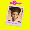 DJ Slugo - Beverly Nephew