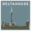 Delta House - Circus