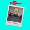 DJ Slugo - Dennis Nephew