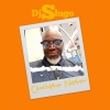DJ Slugo - Christopher Nephew